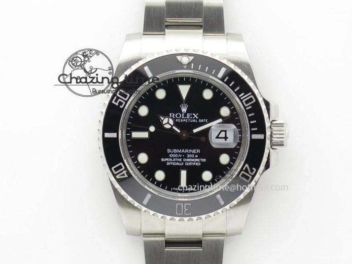 0111 DateJust 36 SS YG ARF 1:1 Best Edition 904L Steel YG Roman Dial on Oyster Bracelet SH SportInspired 101